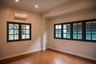 3 Bedroom House for sale in Suwichada Village, Nong Han, Chiang Mai