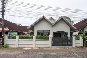 3 Bedroom House for sale in Suwichada Village, Nong Han, Chiang Mai