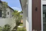 3 Bedroom House for sale in Aiyada, Si Sunthon, Phuket