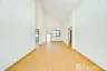 3 Bedroom House for sale in Aiyada, Si Sunthon, Phuket