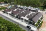 3 Bedroom House for sale in Aiyada, Si Sunthon, Phuket