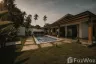 2 Bedroom Villa for rent in Mae Nam, Surat Thani