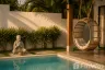 2 Bedroom Villa for rent in Mae Nam, Surat Thani