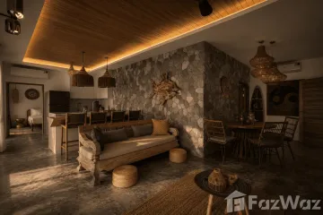 2 Bedroom Villa for rent in Mae Nam, Surat Thani
