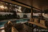 2 Bedroom Villa for rent in Mae Nam, Surat Thani
