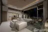 3 Bedroom Villa for sale in Green Valley Villa, Mae Nam, Surat Thani
