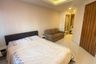1 Bedroom Condo for sale in C View Residence Pattaya, Nong Prue, Chonburi
