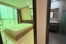 1 Bedroom Condo for sale in Dusit Grand Condo View, Nong Prue, Chonburi
