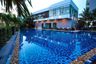 1 Bedroom Condo for sale in Dusit Grand Condo View, Nong Prue, Chonburi