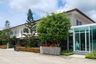 4 Bedroom House for sale in I Leaf Prime Pattaya-Jomtien, Huai Yai, Chonburi