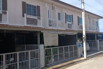 4 Bedroom House for sale in I Leaf Prime Pattaya-Jomtien, Huai Yai, Chonburi