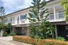 4 Bedroom House for sale in I Leaf Prime Pattaya-Jomtien, Huai Yai, Chonburi
