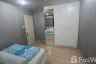 1 Bedroom Condo for sale in The Escape Building B, Bang Chak, Bangkok near BTS Punnawithi