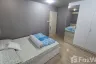 1 Bedroom Condo for sale in The Escape Building B, Bang Chak, Bangkok near BTS Punnawithi
