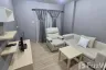 1 Bedroom Condo for sale in The Escape Building B, Bang Chak, Bangkok near BTS Punnawithi