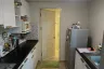 1 Bedroom Condo for sale in The Escape Building B, Bang Chak, Bangkok near BTS Punnawithi