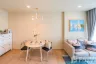 1 Bedroom Condo for rent in Noble Recole, Khlong Toei Nuea, Bangkok near BTS Asoke