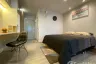 1 Bedroom Condo for sale in Regent Home Bangson, Bang Sue, Bangkok near MRT Bang Son