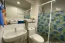 1 Bedroom Condo for sale in Regent Home Bangson, Bang Sue, Bangkok near MRT Bang Son