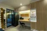 1 Bedroom Condo for sale in Regent Home Bangson, Bang Sue, Bangkok near MRT Bang Son