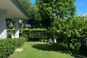 3 Bedroom House for rent in Nantawan Sathorn-Ratchaphruk, Bang Waek, Bangkok