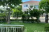3 Bedroom House for rent in Nantawan Sathorn-Ratchaphruk, Bang Waek, Bangkok