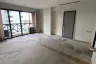 2 Bedroom Condo for sale in Baan Yuppayong, Hua Mak, Bangkok near MRT Ramkhamhaeng 12
