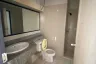 2 Bedroom Condo for sale in Baan Yuppayong, Hua Mak, Bangkok near MRT Ramkhamhaeng 12