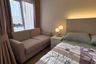 1 Bedroom Condo for rent in The Origin Kathu-Patong, Kathu, Phuket