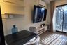 1 Bedroom Condo for rent in The Origin Kathu-Patong, Kathu, Phuket