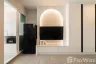 Condo for rent in Regent Home Bangna, Bang Na, Bangkok near BTS Bang Na
