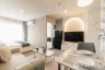 Condo for rent in Regent Home Bangna, Bang Na, Bangkok near BTS Bang Na