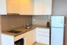 1 Bedroom Condo for Sale or Rent in Baan Plai Haad - Pattaya, Na Kluea, Chonburi