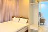 1 Bedroom Condo for Sale or Rent in Baan Plai Haad - Pattaya, Na Kluea, Chonburi
