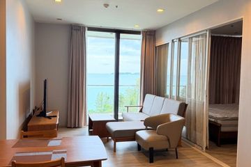 1 Bedroom Condo for Sale or Rent in Baan Plai Haad - Pattaya, Na Kluea, Chonburi