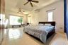 3 Bedroom Villa for sale in European Thai House Village, Nong Prue, Chonburi