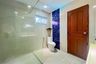 3 Bedroom Villa for sale in European Thai House Village, Nong Prue, Chonburi