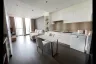 2 Bedroom Condo for sale in Noble Ploenchit, Lumpini, Bangkok near BTS Ploen Chit