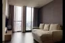 2 Bedroom Condo for sale in Noble Ploenchit, Lumpini, Bangkok near BTS Ploen Chit