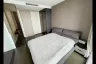 2 Bedroom Condo for sale in Noble Ploenchit, Lumpini, Bangkok near BTS Ploen Chit