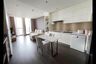 2 Bedroom Condo for sale in Noble Ploenchit, Lumpini, Bangkok near BTS Ploen Chit