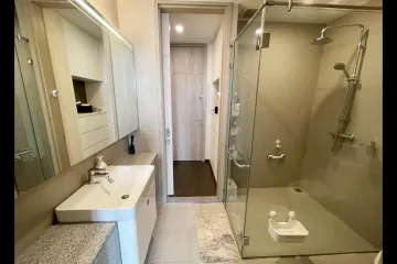 2 Bedroom Condo for sale in Noble Ploenchit, Lumpini, Bangkok near BTS Ploen Chit
