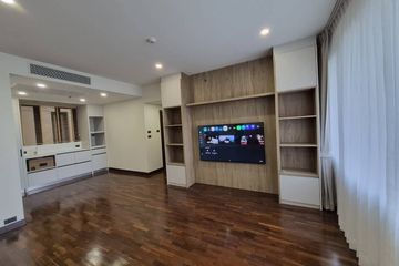 2 Bedroom Condo for rent in Baan Piya Sathorn, Thung Maha Mek, Bangkok near BTS Sala Daeng
