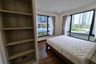 2 Bedroom Condo for rent in Baan Piya Sathorn, Thung Maha Mek, Bangkok near BTS Sala Daeng