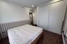 2 Bedroom Condo for rent in Baan Piya Sathorn, Thung Maha Mek, Bangkok near BTS Sala Daeng