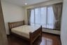 2 Bedroom Condo for rent in Baan Piya Sathorn, Thung Maha Mek, Bangkok near BTS Sala Daeng