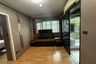 2 Bedroom Condo for rent in Aspire Rama 4, Phra Khanong, Bangkok near BTS Ekkamai