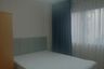 1 Bedroom Condo for sale in Lumpini Condo Town Bodindecha - Ramkhamhaeng, Phlapphla, Bangkok near MRT Ramkhamhaeng