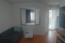 1 Bedroom Condo for sale in Lumpini Condo Town Bodindecha - Ramkhamhaeng, Phlapphla, Bangkok near MRT Ramkhamhaeng