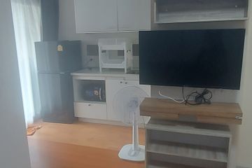 1 Bedroom Condo for sale in Lumpini Condo Town Bodindecha - Ramkhamhaeng, Phlapphla, Bangkok near MRT Ramkhamhaeng
